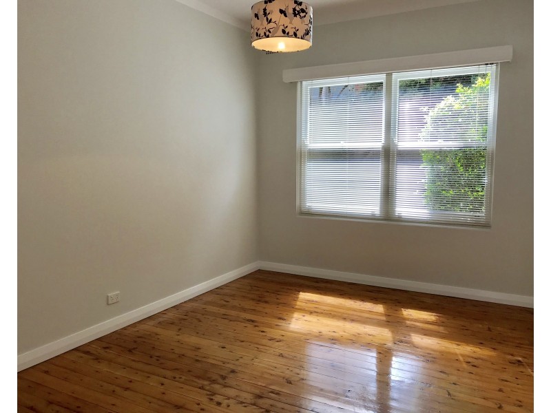 3/180 Russell Avenue, Dolls Point NSW 2219