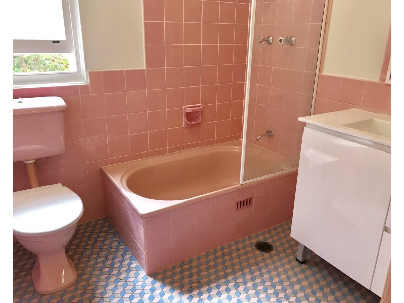 3/180 Russell Avenue, Dolls Point NSW 2219