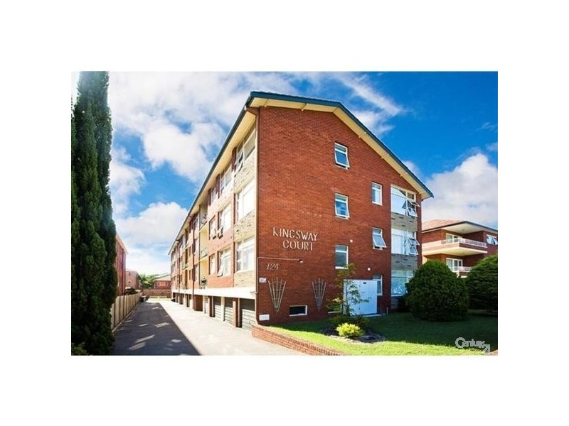 124 Chuter Avenue, Ramsgate Beach NSW 2217