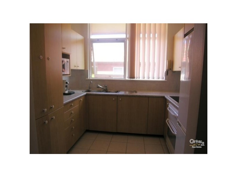 124 Chuter Avenue, Ramsgate Beach NSW 2217