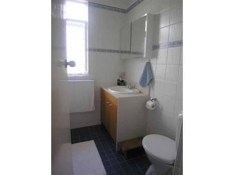 124 Chuter Avenue, Ramsgate Beach NSW 2217