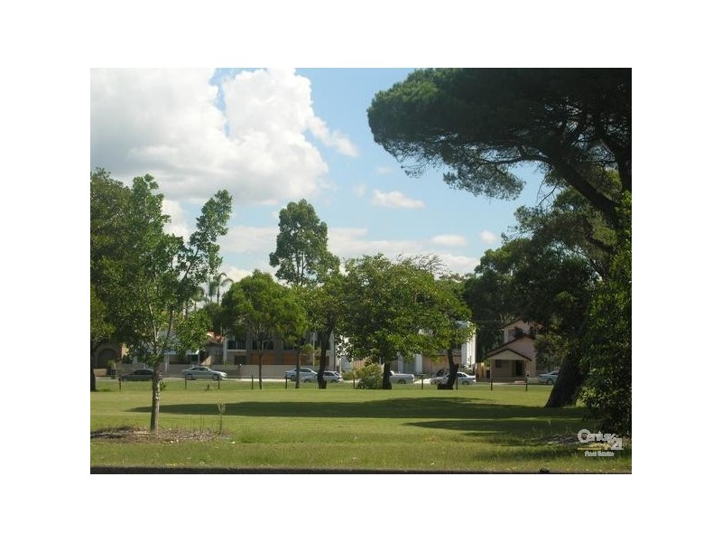 124 Chuter Avenue, Ramsgate Beach NSW 2217