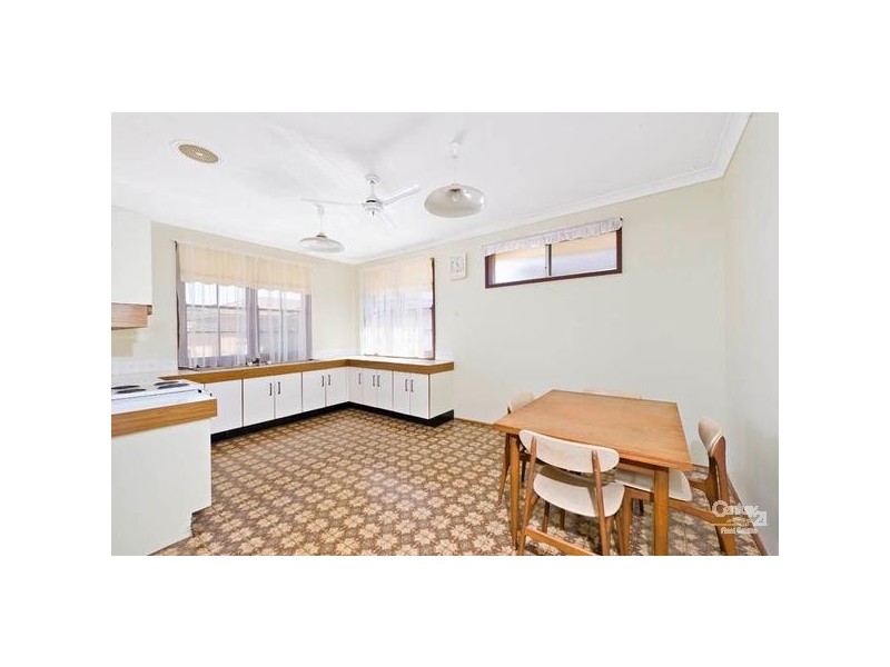 7/40 Ida Street, Sans Souci NSW 2219