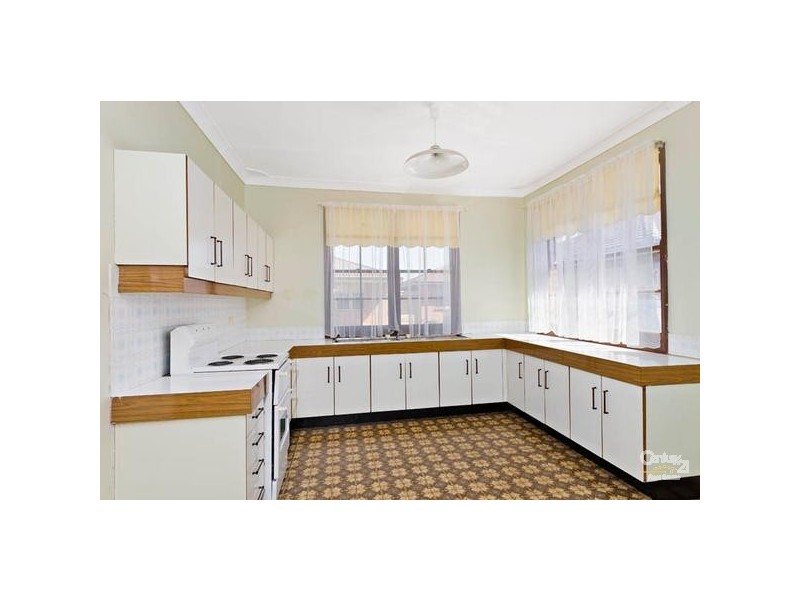 7/40 Ida Street, Sans Souci NSW 2219