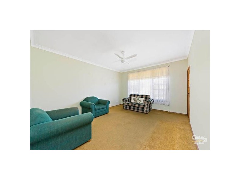 7/40 Ida Street, Sans Souci NSW 2219