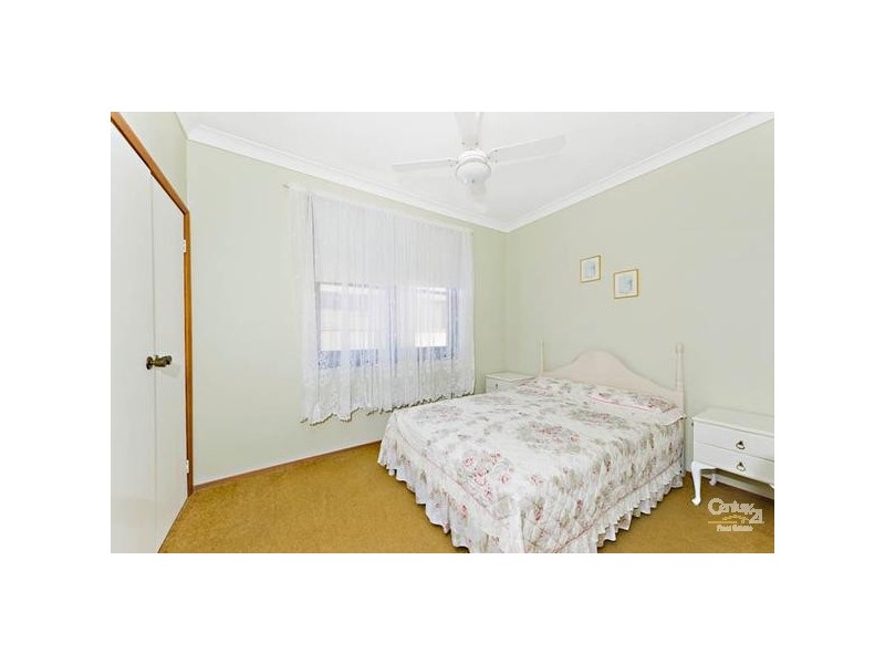 7/40 Ida Street, Sans Souci NSW 2219