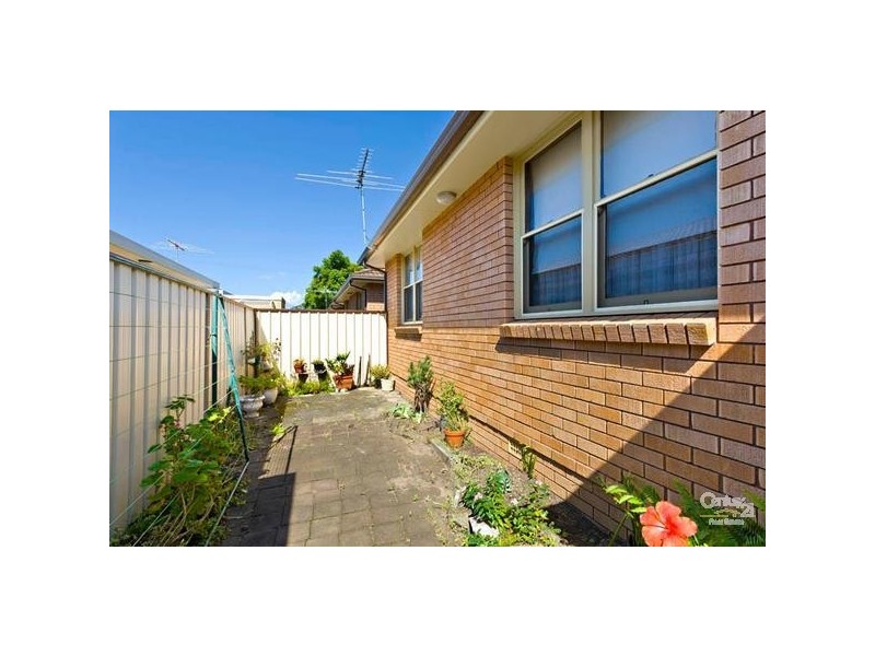 7/40 Ida Street, Sans Souci NSW 2219