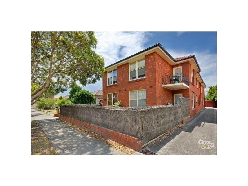 17 Moate Avenue, Brighton-le-sands NSW 2216