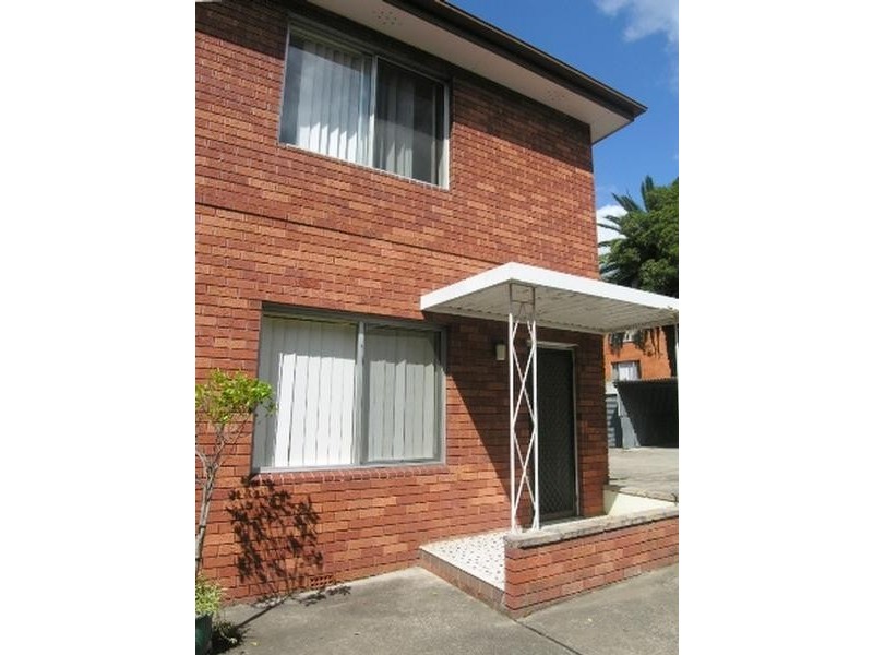 41 Noble Street, Allawah NSW 2218