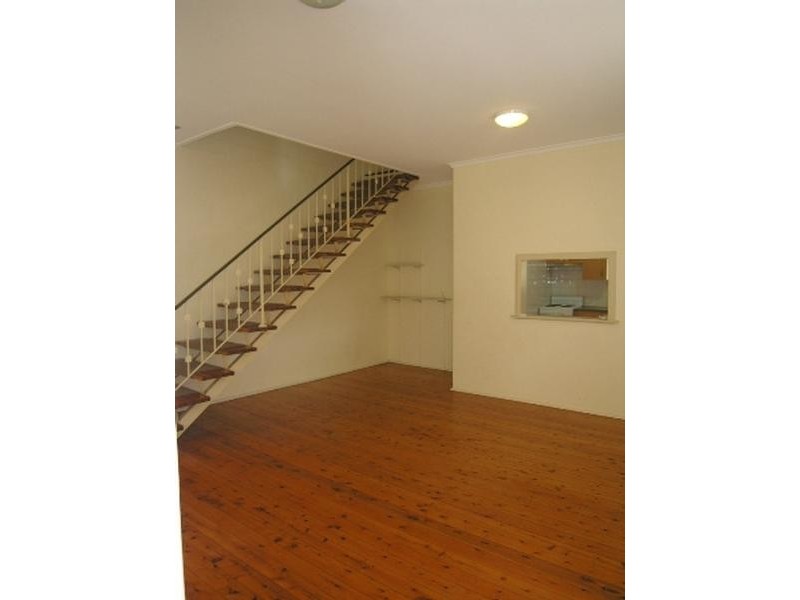 41 Noble Street, Allawah NSW 2218