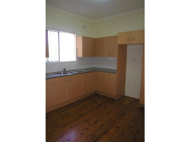 41 Noble Street, Allawah NSW 2218