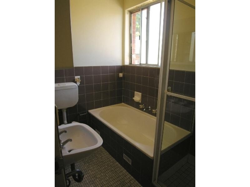 41 Noble Street, Allawah NSW 2218