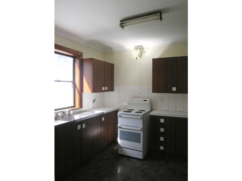 34 Francis Avenue, Carlton NSW 2218