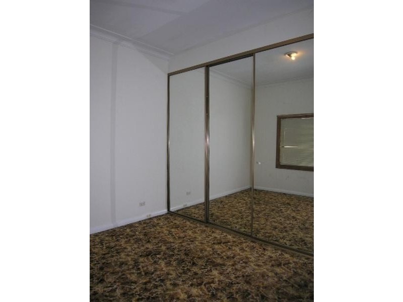 34 Francis Avenue, Carlton NSW 2218