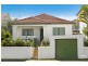 66 Jubilee Avenue, Beverley Park NSW 2217
