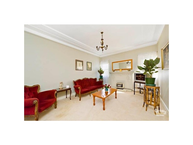 66 Jubilee Avenue, Beverley Park NSW 2217