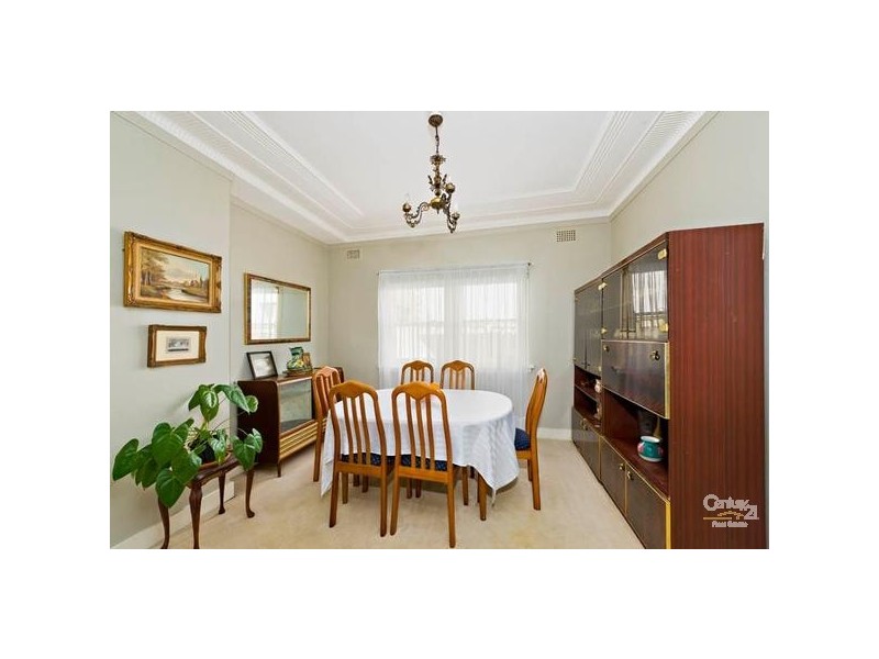 66 Jubilee Avenue, Beverley Park NSW 2217