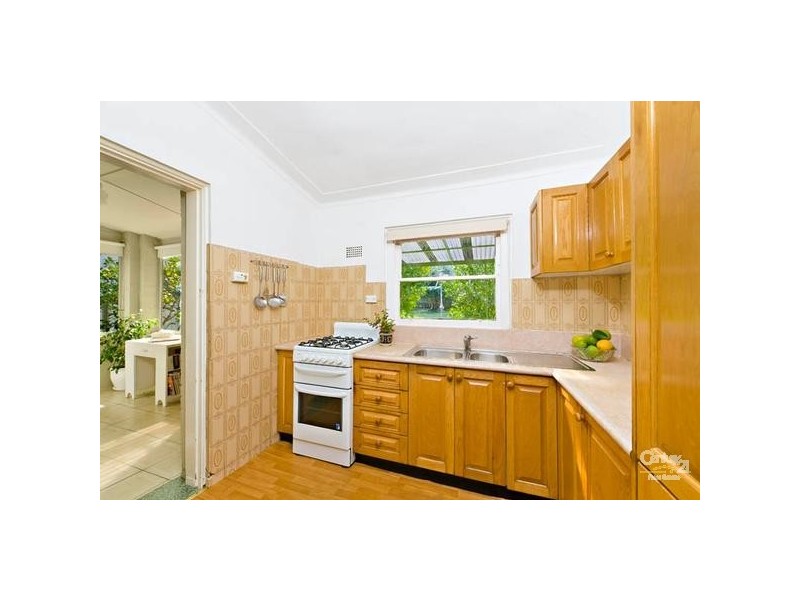 66 Jubilee Avenue, Beverley Park NSW 2217