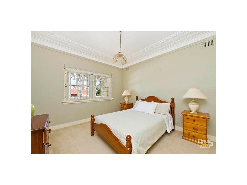 66 Jubilee Avenue, Beverley Park NSW 2217