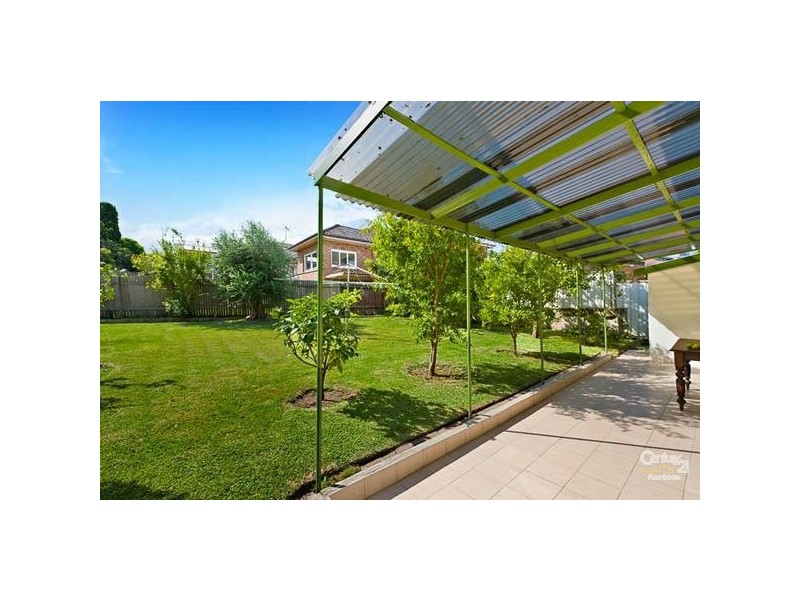 66 Jubilee Avenue, Beverley Park NSW 2217