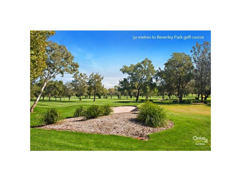 66 Jubilee Avenue, Beverley Park NSW 2217