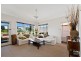 1/148 The Grand Parade, Monterey NSW 2217