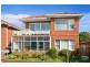 1/148 The Grand Parade, Monterey NSW 2217