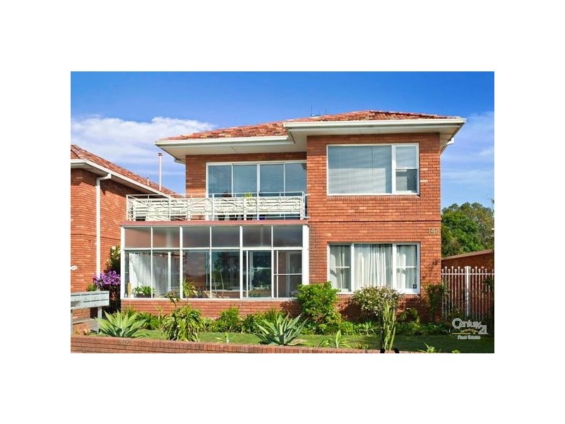 1/148 The Grand Parade, Monterey NSW 2217