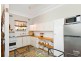1/148 The Grand Parade, Monterey NSW 2217