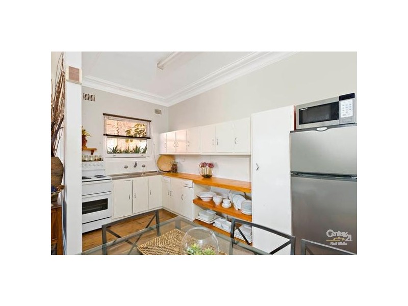 1/148 The Grand Parade, Monterey NSW 2217