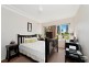 1/148 The Grand Parade, Monterey NSW 2217