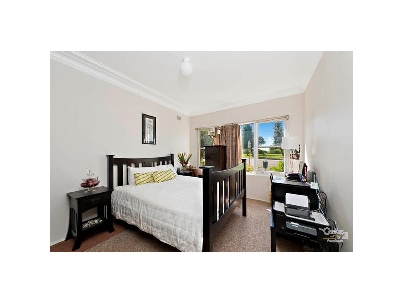 1/148 The Grand Parade, Monterey NSW 2217