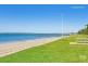 1/148 The Grand Parade, Monterey NSW 2217
