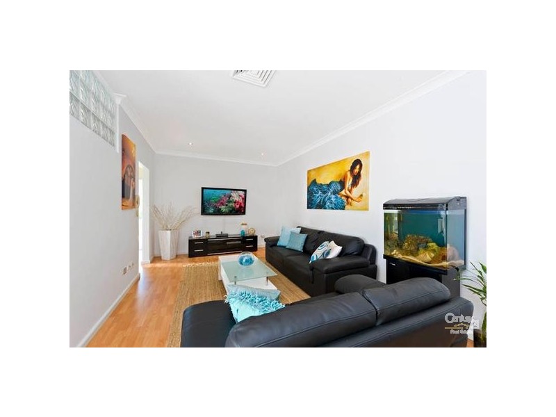 12/30 Banks Street, Monterey NSW 2217