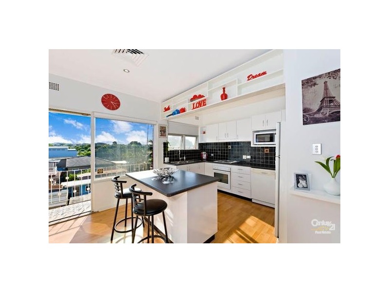 12/30 Banks Street, Monterey NSW 2217