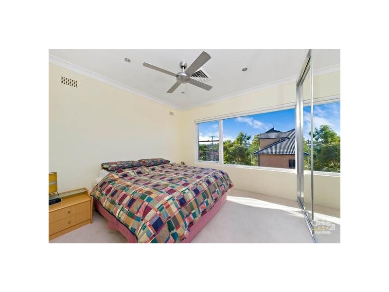 12/30 Banks Street, Monterey NSW 2217