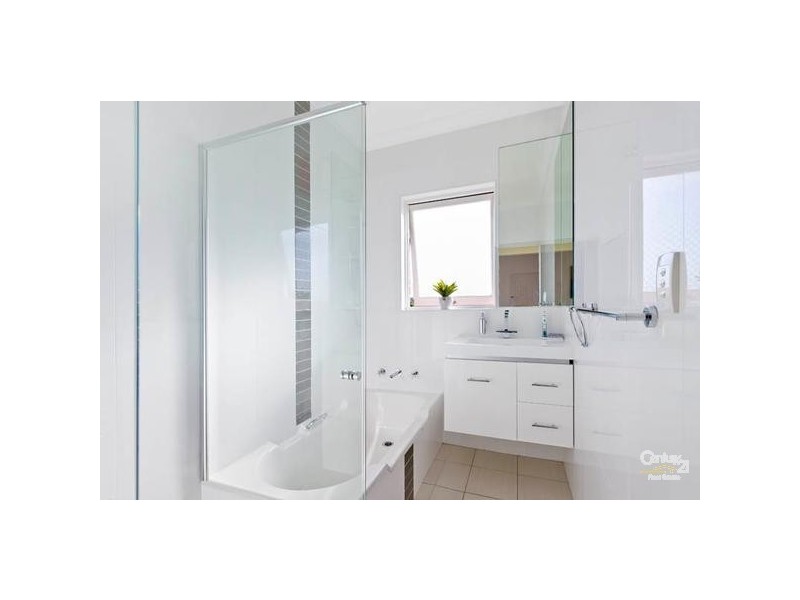 12/30 Banks Street, Monterey NSW 2217