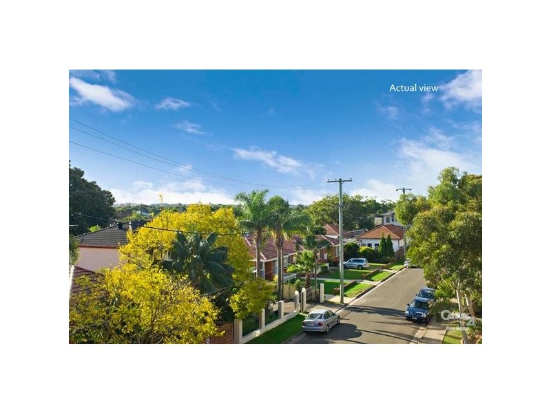 12/30 Banks Street, Monterey NSW 2217