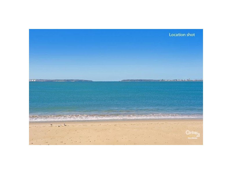 12/30 Banks Street, Monterey NSW 2217