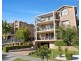 8-16 Aboukir Street, Rockdale NSW 2216
