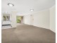 8-16 Aboukir Street, Rockdale NSW 2216