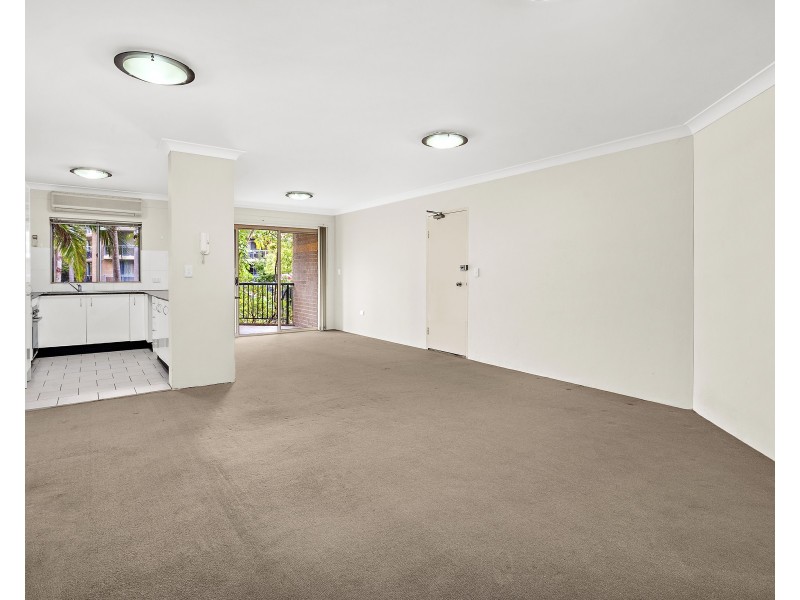 8-16 Aboukir Street, Rockdale NSW 2216