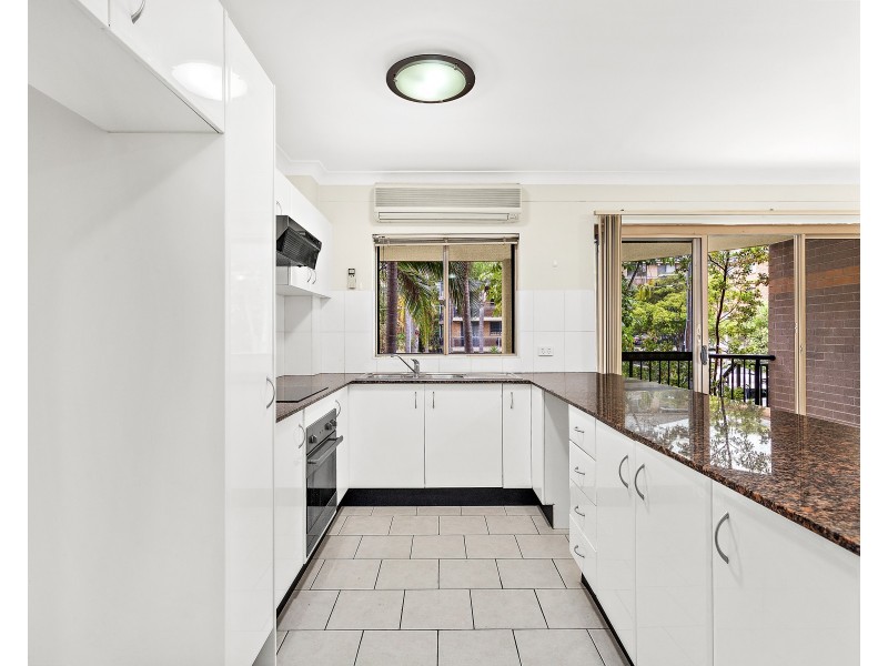 8-16 Aboukir Street, Rockdale NSW 2216