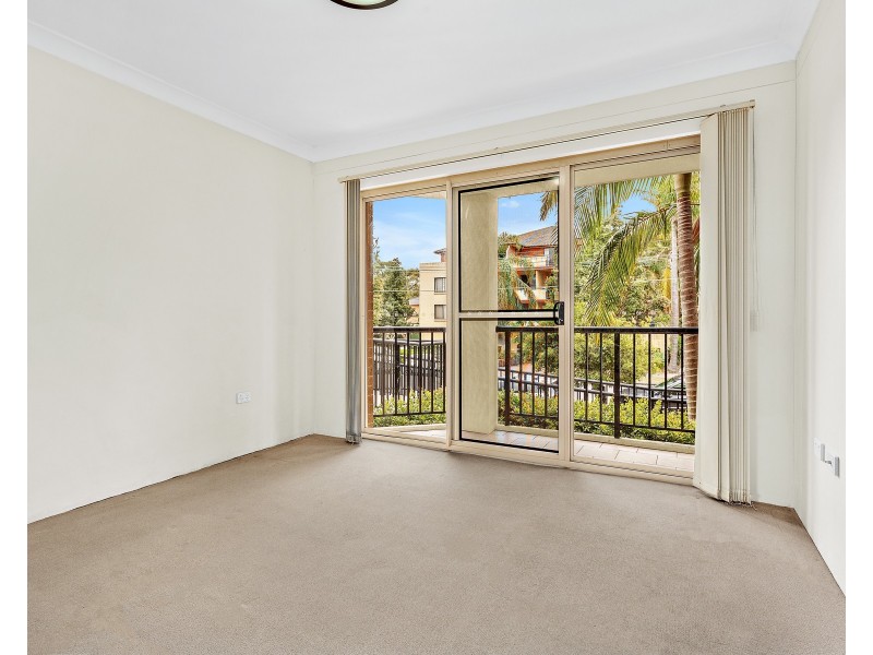 8-16 Aboukir Street, Rockdale NSW 2216