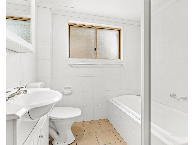 8-16 Aboukir Street, Rockdale NSW 2216