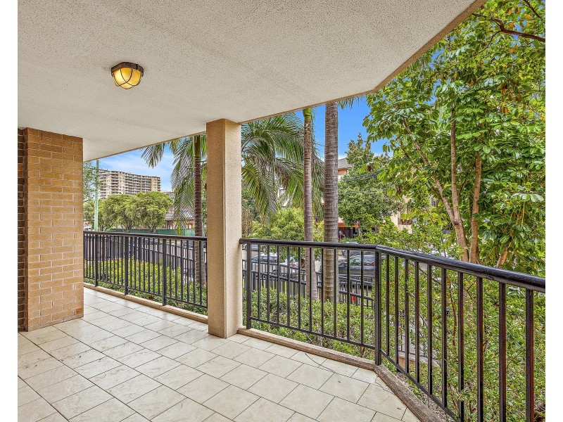 8-16 Aboukir Street, Rockdale NSW 2216