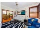 41 Carroll Street, Beverley Park NSW 2217