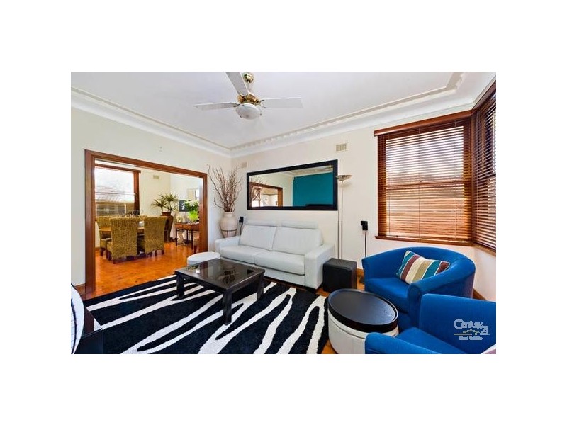 41 Carroll Street, Beverley Park NSW 2217