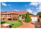 41 Carroll Street, Beverley Park NSW 2217
