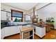 41 Carroll Street, Beverley Park NSW 2217